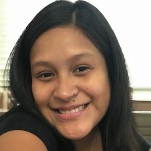 Meet your Posher, Genesis